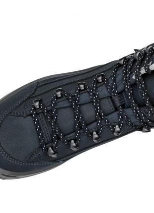 Lowa трековые ботинки  renegade pro gtx mid ws  оригинал р.37.55 фото