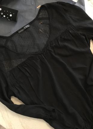 Красива блузка atmosphere