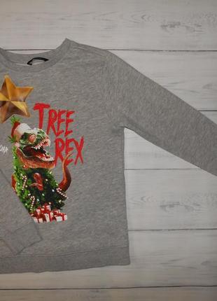 Кофта светер, пуловер світшот джемпер пайта батник бомбер худі