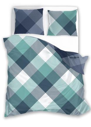 Постельное белье фланель faro pure flannel limited (160x200 см)