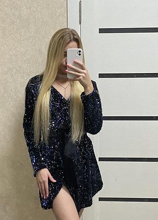 Сукня 3