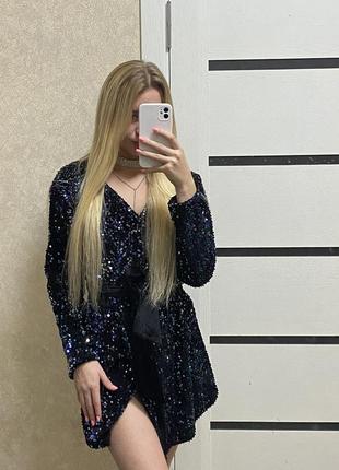 Сукня 4