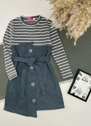 Плаття сукня для дівчаток