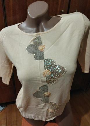 Продам футболку