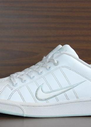 18146052 42 original indonesia 1970 nike .41 nike kd 10 white blue top deals