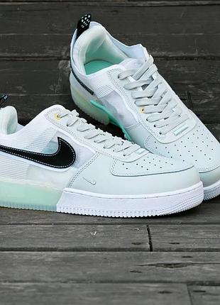 Взуття чоловіче