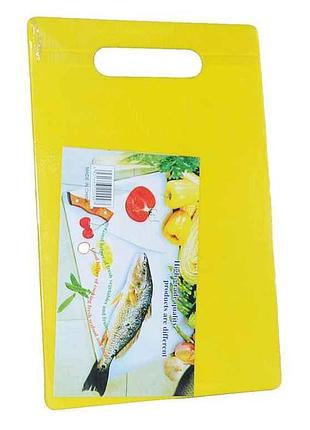 Дошка обробна пл. 19*28 vt6-11223 тм vitol