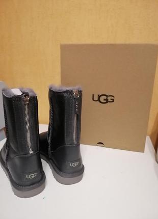 Ugg australia новые1 фото