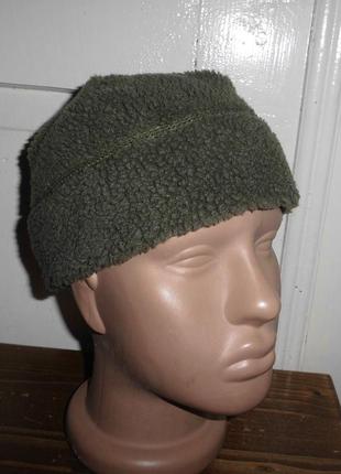 Шапка флісова sprayway, дитячий розмір