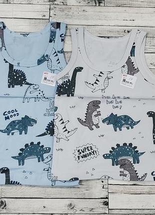 Маєчки donella р.0/1