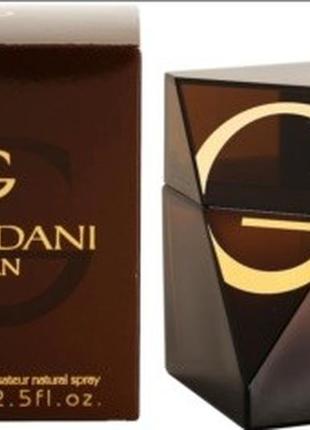 Giordani man oriflame мужская парфюмерная вода раритеты духи туалетная вода s8 night icon architect