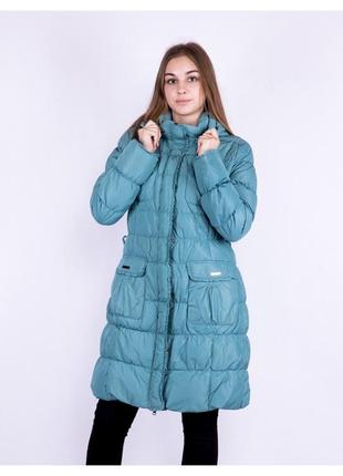 Пальто
