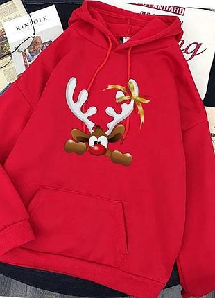 Батник на флісі 3 кольори 3