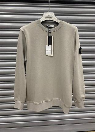 ♻️світшот stone island