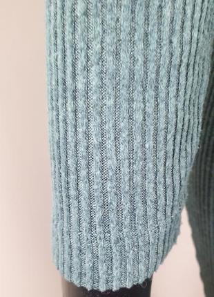 Платье миди р.xs 3