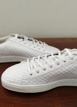 Puma meek mill dreamchasers basket deals