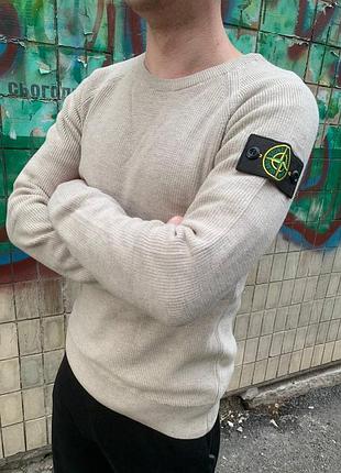 ✅свитер люкс качества