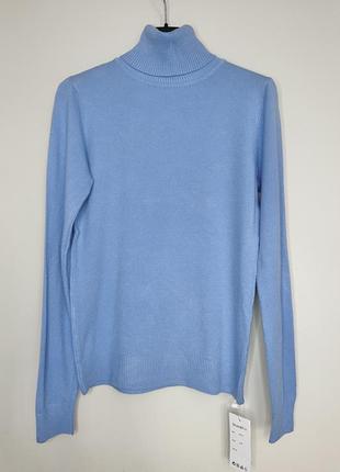 Італійські гольфи, светри, кофти moni&amp;co. італія