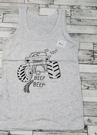 Маєчки donella р.6/7 2