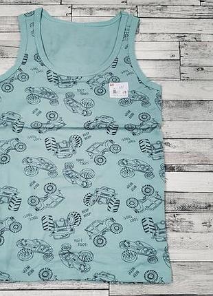 Маєчки donella р.6/7 6