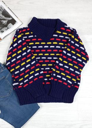 Кофта светр жіночий