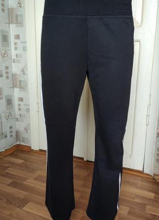 Спортивные штаны брюки турция.