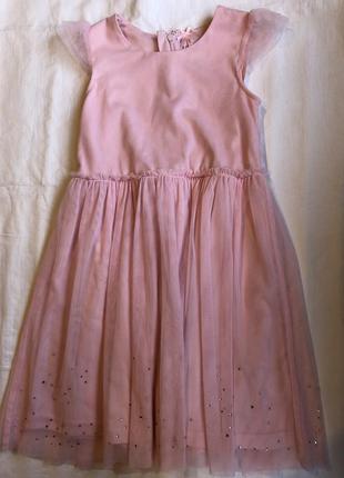 Платье нове,але без бірки