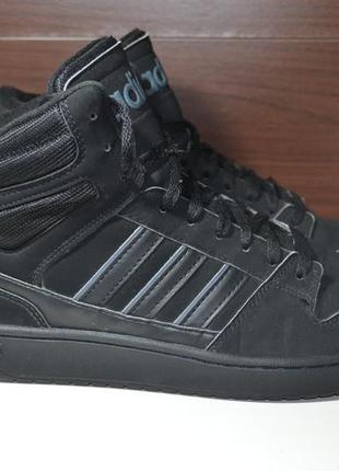 Adidas dineties 44.5р кроссовки оригинал ботинки