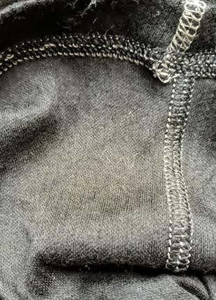 Реглан термо 122 128 134 8