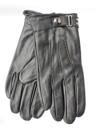 Чоловічі рукавички shust gloves 835