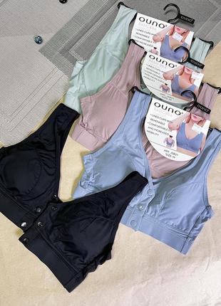 Жіночий топ бюстьє2 фото