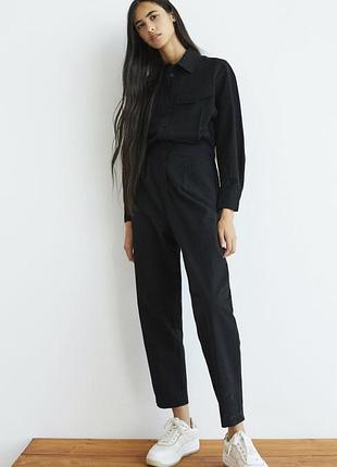 Комбінезон bershka