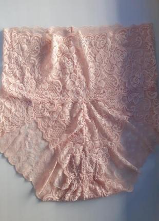 Трусики secret