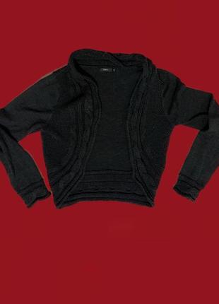 Кардиган zero. подарунок🎁 до кожної покупки