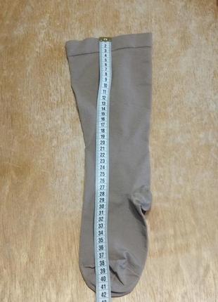 Гольф компрессионный один venesso