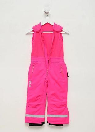 Комбінезон зимовий с&а