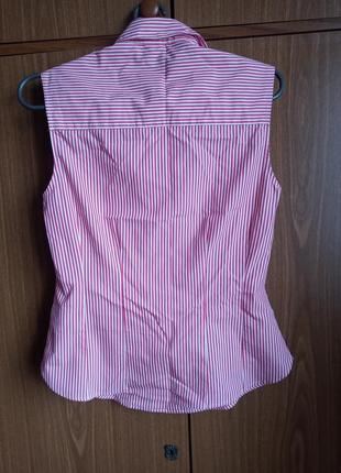 Сорочка3 фото