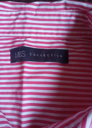 Сорочка4 фото