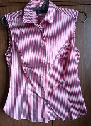 Сорочка2 фото