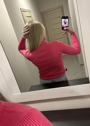 Гольф жіночий solmar