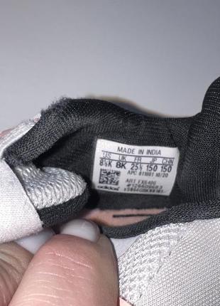 Кроссовки adidas 6