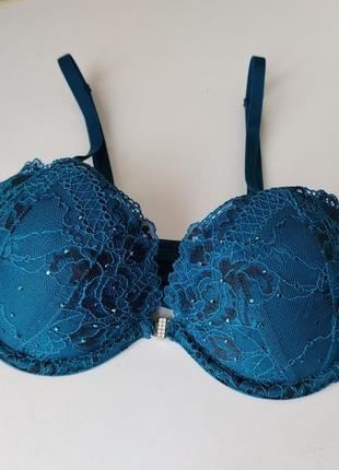 Бюстгальтер la senza