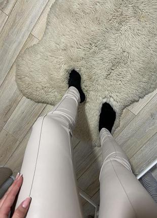 Легінси жіночі нові