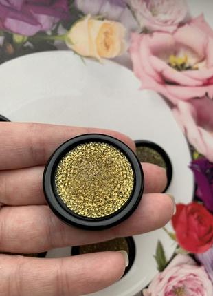 Шубная пуговица 3,8 см