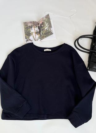 Світшот zara