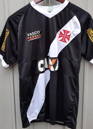 Чоловіча футболка fiel sport.