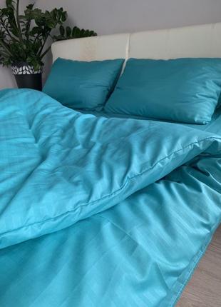 Постельное белье комплект