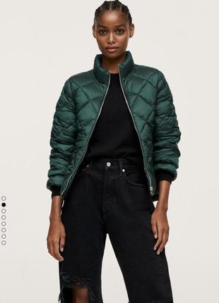 Patagonia prow bomber jacket online