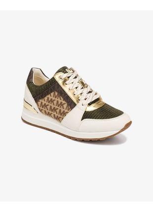 Опигінал, кросівки снікерси