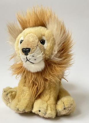 Двухсторонний ковер ручной работы из джута. большой ковер 2/3 метра.